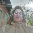 ���������� ��������, ���� ������� �������, 37 ���, ������������ ��� c�������� ���������