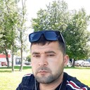 ���������� ������, ���� ������� Borya, 40 ���, ������������ ��� ������, ����� � ���������