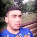  ,   , 30 ,   ,   