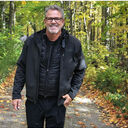 ���������� ������, ���� ������� Michael, 67 ���, ������������ ��� ������, ����� � ���������