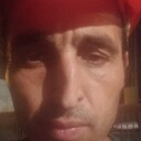 ���������� ������, ���� ������� ������, 41 ���, ������������ ��� ������, ����� � ���������