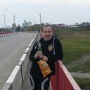 ���������� ����, ���� ������� ����, 34 ����, ������������ ��� ������, ����� � ���������, c�������� ���������, ���������