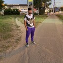 ���������� ������, ���� ������� �����, 29 ���, ������������ ��� ������, ����� � ���������, c�������� ���������, ���������