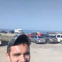 ���������� ������, ���� ������� ����, 31 ���, ������������ ��� ������