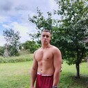  ,   , 27 ,   ,   