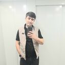 ���������� ������, ���� ����� �������, 25 ���, ������������ ��� ������, ����� � ���������