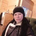 ���������� ������ ��������, ���� ������� Lubimka Ya, 36 ���, ������������ ��� ������, ����� � ���������, c�������� ���������, ���������