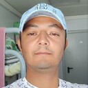 ���������� �������, ���� ������� Bahrom, 40 ���, ������������ ��� ������, ����� � ���������