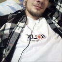  ,   Vhalentyn, 26 ,   ,   