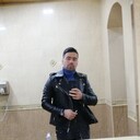 ���������� ������, ���� ������� Fedya_SamUz, 34 ����, ������������ ��� ������, ����� � ���������, ���������