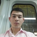 ���������� ������, ���� ������� ������, 33 ����, ������������ ��� ������, ����� � ���������