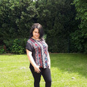  Alba Iulia,   Mariska, 37 ,   c 