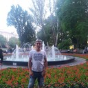 ���������� �������, ���� ������� ����, 32 ����, ������������ ��� ������, ����� � ���������