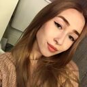  ,   , 25 ,   ,   , c , 
