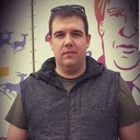 ���������� ��������, ���� ������� ����, 32 ����, ������������ ��� ������, ����� � ���������, c�������� ���������