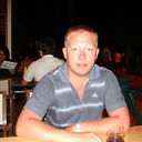 ���������� ������, ���� ������� �������, 44 ����, ������������ ��� ������, ����� � ���������, c�������� ���������