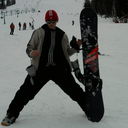  ,   Sergey, 48 ,     , c 