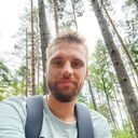 ���������� �����, ���� ������� ����, 34 ����, ������������ ��� ������, ����� � ���������