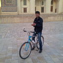  ,   Bahrom, 31 ,   ,   , c 