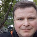 ���������� ������, ���� ������� ������, 59 ���, ������������ ��� ����� � ���������, c�������� ���������