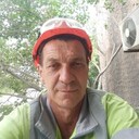 ���������� ����-�����������, ���� ������� �������, 49 ���, ������������ ��� ������, ����� � ���������, c�������� ���������