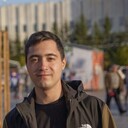 ���������� ���������, ���� ������� ������, 26 ���, ������������ ��� ������, ����� � ���������, c�������� ���������