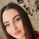  ,   , 21 ,   ,   , 