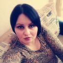  ,   , 33 ,   ,   , c , 