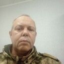 ���������� ��������, ���� ������� �������, 48 ���, ������������ ��� ����� � ���������, c�������� ���������