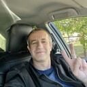 ���������� ������ ��������, ���� ������� ���������, 55 ���, ������������ ��� ������, ����� � ���������, c�������� ���������