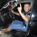 ���������� ����������, ���� ������� ������, 35 ���, ������������ ��� ������, ����� � ���������, c�������� ���������