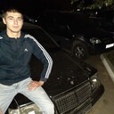 ���������� ������, ���� ����� ����, 25 ���, ������������ ��� ������, ����� � ���������