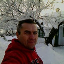  ,   , 50 ,   ,   , c 