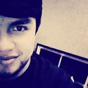 ���������� �������, ���� ������� ����, 27 ���, ������������ ��� ������, ����� � ���������