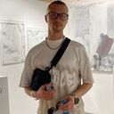 ���������� ������, ���� ������� Ivan, 28 ���, ������������ ��� ������, ����� � ���������