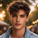 ���������� �������, ���� ����� ����, 21 ���, ������������ ��� ������, ����� � ���������