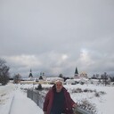  ,   , 55 ,   ,   , c 