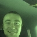 ���������� ���������, ���� ������� ���������, 35 ���, ������������ ��� ������, ����� � ���������, c�������� ���������