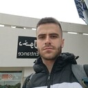  -,   Jesse, 30 ,   ,   