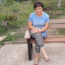 ���������� �������, ���� ������� ����, 51 ���, ������������ ��� ������, ���������