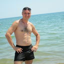 ���������� ���������, ���� ������� ����, 46 ���, ������������ ��� ������, ����� � ���������, c�������� ���������