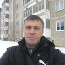  ,   , 46 ,   ,   , 