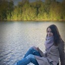  ,   , 35 ,   ,   , c 