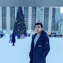  ,   , 26 ,   ,   , c , 