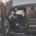  ,   Alekseq, 36 ,   ,   