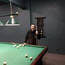 ���������� �������, ���� ������� ������, 31 ���, ������������ ��� c�������� ���������