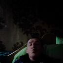 ���������� �������, ���� ������� ����, 43 ����, ������������ ��� ������, ����� � ���������