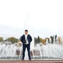 ���������� �����-���������, ���� ����� �������, 23 ����, ������������ ��� ������, ����� � ���������