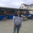 ���������� ������, ���� ������� Shaxrux, 31 ���, ������������ ��� ����� � ���������, c�������� ���������