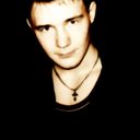  ,   ALEX, 39 ,  